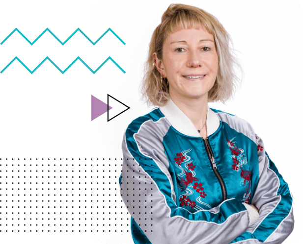 Axelle Douillet Axelle Douillet